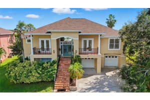 122 Waterberry Dr, TARPON SPRINGS