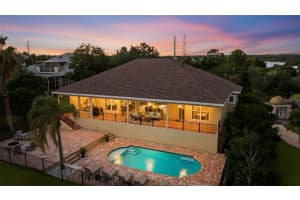 122 WATERBERRY DRIVE, TARPON SPRINGS, FL 34688 - MLS#MFRTB8439934