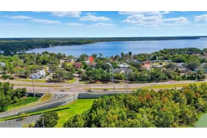 122 WATERBERRY DRIVE, TARPON SPRINGS, FL 34688 - MLS#MFRTB8439934
