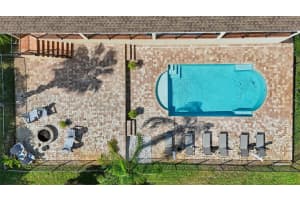 122 WATERBERRY DRIVE, TARPON SPRINGS, FL 34688 - MLS#MFRTB8439934