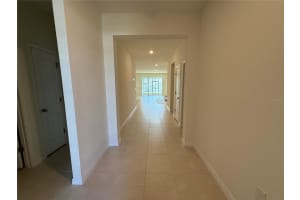 7383 STEER BLADE DRIVE, ZEPHYRHILLS, FL 33541 - MLS#MFRTB8439935