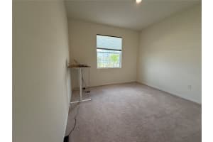 7383 STEER BLADE DRIVE, ZEPHYRHILLS, FL 33541 - MLS#MFRTB8439935