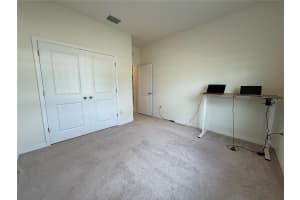 7383 STEER BLADE DRIVE, ZEPHYRHILLS, FL 33541 - MLS#MFRTB8439935