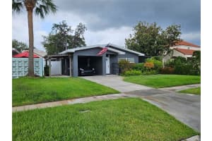 122 Chesapeake Ave, TAMPA