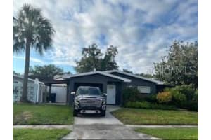 122 CHESAPEAKE AVENUE, TAMPA, FL 33606 - MLS#MFRTB8439936