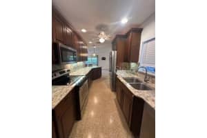 122 CHESAPEAKE AVENUE, TAMPA, FL 33606 - MLS#MFRTB8439936