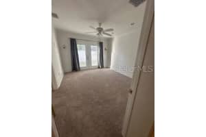 122 CHESAPEAKE AVENUE, TAMPA, FL 33606 - MLS#MFRTB8439936