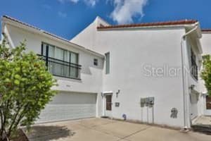 9410 CITRUS GLEN PLACE, TAMPA, FL 33618 - MLS#MFRTB8439939