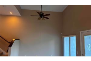 9410 CITRUS GLEN PLACE, TAMPA, FL 33618 - MLS#MFRTB8439939