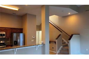 9410 CITRUS GLEN PLACE, TAMPA, FL 33618 - MLS#MFRTB8439939