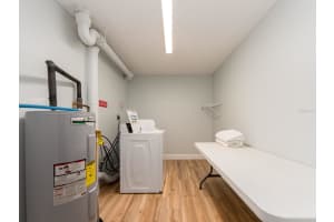 675 GULFVIEW BOULEVARD, CLEARWATER BEACH, FL 33767 - MLS#MFRTB8439940