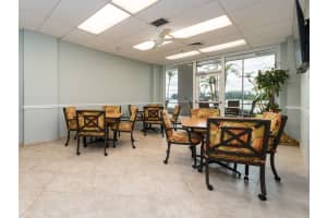 675 GULFVIEW BOULEVARD, CLEARWATER BEACH, FL 33767 - MLS#MFRTB8439940