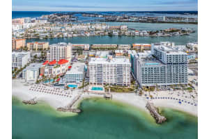 675 GULFVIEW BOULEVARD, CLEARWATER BEACH, FL 33767 - MLS#MFRTB8439940