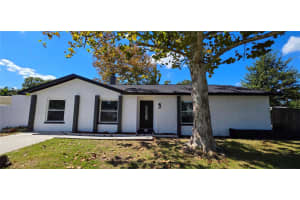 3206 LAS BRISAS DRIVE, RIVERVIEW, FL 33578 - MLS#MFRTB8439944