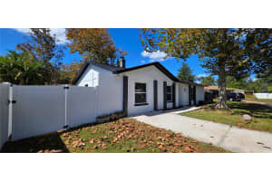 3206 LAS BRISAS DRIVE, RIVERVIEW, FL 33578 - MLS#MFRTB8439944