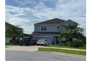 , APOPKA , APOPKA
