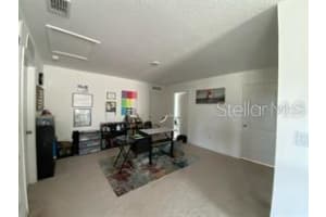MLS# MFRTB8439946, Apopka, Florida 32703