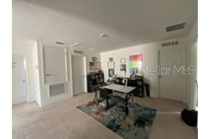 MLS# MFRTB8439946, Apopka, Florida 32703