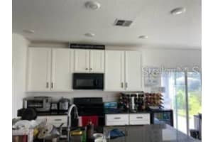MLS# MFRTB8439946, Apopka, Florida 32703