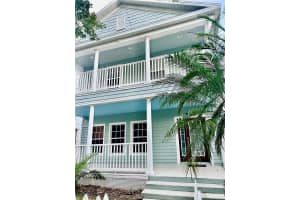 16113 BRIDGECROSSING DRIVE, LITHIA, FL 33547 - MLS#MFRTB8439947