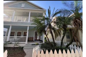 16113 BRIDGECROSSING DRIVE, LITHIA, FL 33547 - MLS#MFRTB8439947