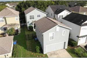 16113 BRIDGECROSSING DRIVE, LITHIA, FL 33547 - MLS#MFRTB8439947