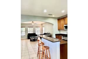 16113 BRIDGECROSSING DRIVE, LITHIA, FL 33547 - MLS#MFRTB8439947