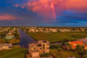 3280 GULF WINDS CIRCLE, HERNANDO BEACH, FL 34607 - MLS#MFRTB8439948