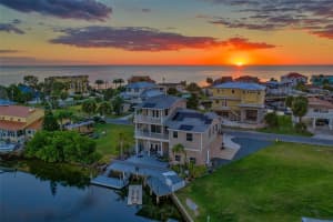 3280 GULF WINDS CIRCLE, HERNANDO BEACH, FL 34607 - MLS#MFRTB8439948
