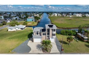 3280 GULF WINDS CIRCLE, HERNANDO BEACH, FL 34607 - MLS#MFRTB8439948