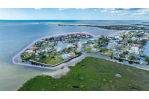 3280 GULF WINDS CIRCLE, HERNANDO BEACH, FL 34607 - MLS#MFRTB8439948
