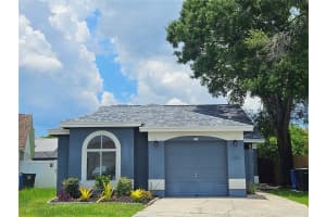8608 Twin Farms Pl, TAMPA