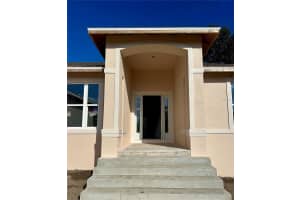 7013 REMINGTON OAKS LOOP, LAKELAND, FL 33810 - MLS#MFRTB8439950