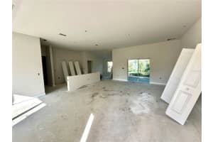 7013 REMINGTON OAKS LOOP, LAKELAND, FL 33810 - MLS#MFRTB8439950