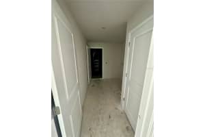 7013 REMINGTON OAKS LOOP, LAKELAND, FL 33810 - MLS#MFRTB8439950