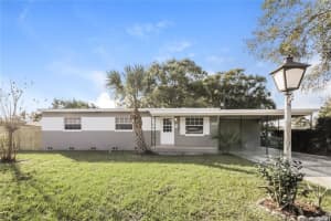 1010 SIERRA LANE, ORLANDO, FL 32807 - MLS#MFRTB8439951