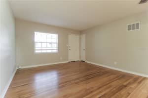 1010 SIERRA LANE, ORLANDO, FL 32807 - MLS#MFRTB8439951