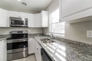 1010 SIERRA LANE, ORLANDO, FL 32807 - MLS#MFRTB8439951