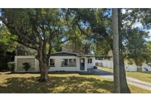 105 ROSIER ROAD, BRANDON, FL 33510 - MLS#MFRTB8439952