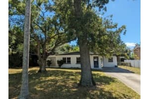 105 ROSIER ROAD, BRANDON, FL 33510 - MLS#MFRTB8439952