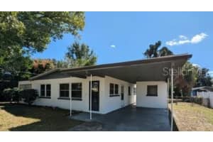 105 ROSIER ROAD, BRANDON, FL 33510 - MLS#MFRTB8439952