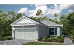 3885 CONSOLARE COURT, WESLEY CHAPEL, FL 33543 Sold 12/04/25