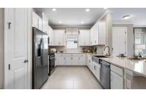 3885 CONSOLARE COURT, WESLEY CHAPEL, FL 33543 Sold 12/04/25