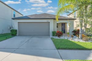 10262 Carloway Hills Dr, WIMAUMA 10262 Carloway Hills Dr, WIMAUMA