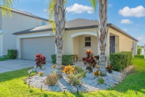 10262 CARLOWAY HILLS DRIVE, WIMAUMA, FL 33598 - MLS#MFRTB8439954