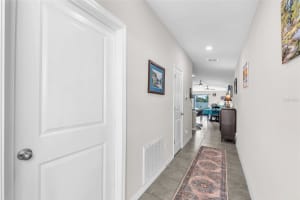 10262 CARLOWAY HILLS DRIVE, WIMAUMA, FL 33598 - MLS#MFRTB8439954