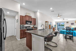 10262 CARLOWAY HILLS DRIVE, WIMAUMA, FL 33598 - MLS#MFRTB8439954