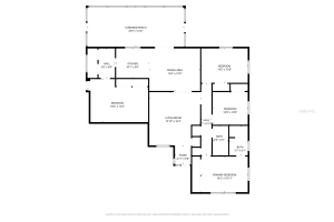 2540 SOUTHPOINTE DRIVE, DUNEDIN, FL 34698 - MLS#MFRTB8439955