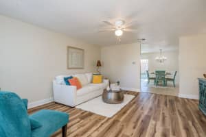 2540 SOUTHPOINTE DRIVE, DUNEDIN, FL 34698 - MLS#MFRTB8439955