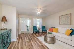 2540 SOUTHPOINTE DRIVE, DUNEDIN, FL 34698 - MLS#MFRTB8439955